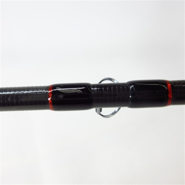 コンバットスティックヘラクレスザ レッドマイスターＨＣＳＣー６７ＭＨＲ